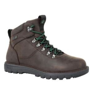 Rocky Legacy 32 Waterproof Hiking Boot